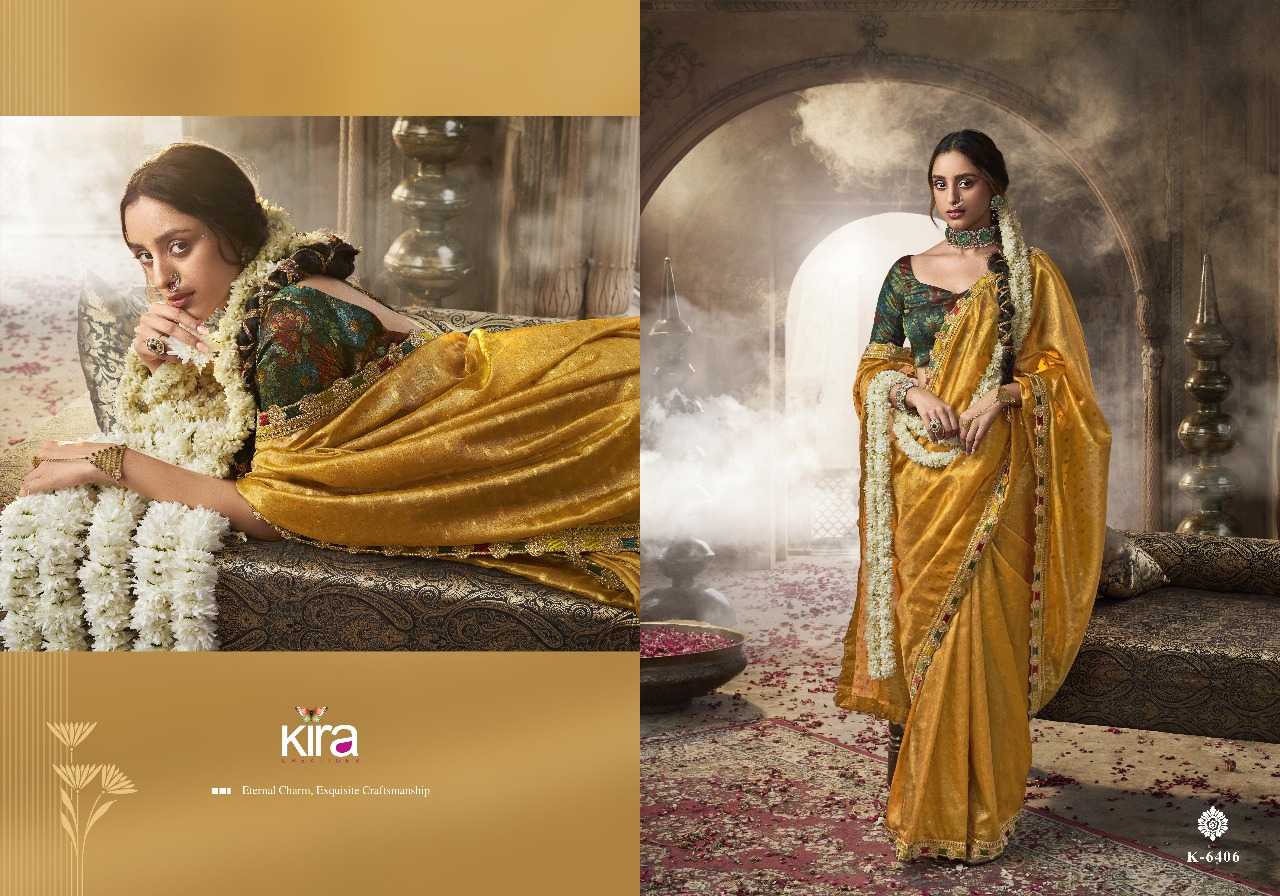 Ynf Tissue RIN197 3043 Silk Sarees Wholesale Bridal Silk Sarees Designer Silk Sarees Festival Silk Sarees Manufacturer