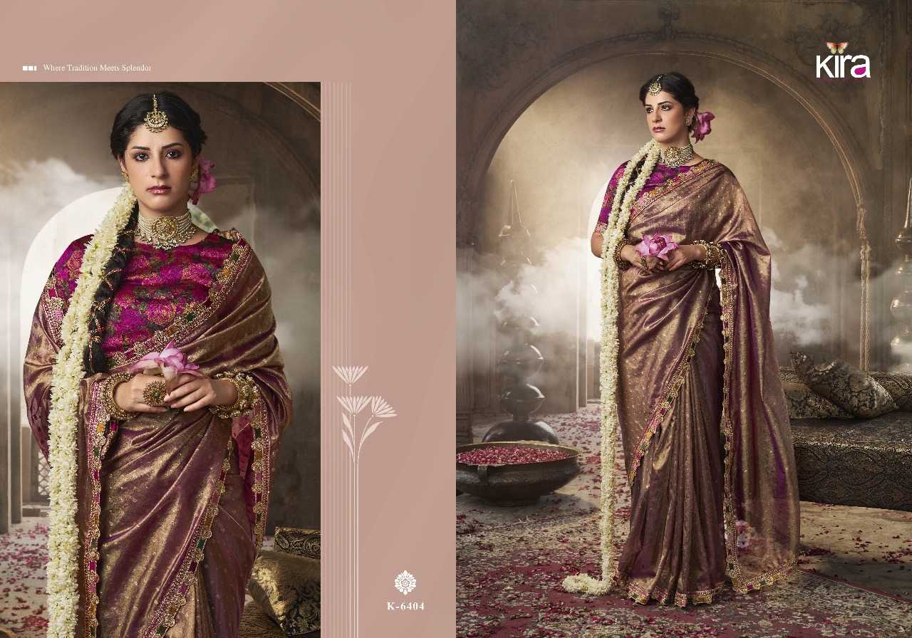 Ynf Tissue RIN197 3043 Silk Sarees Wholesale Bridal Silk Sarees Designer Silk Sarees Festival Silk Sarees Manufacturer