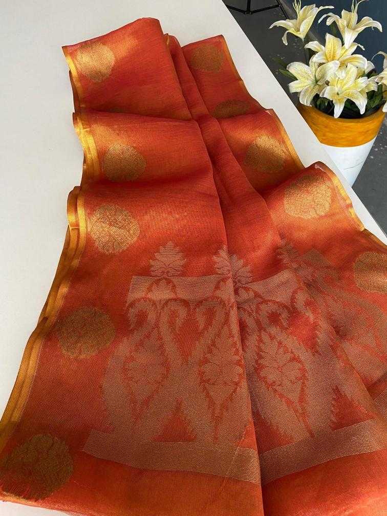 Ynf Tissue Silk KESH249 GULABO Silk Sarees Wholesale Designer Silk Sarees Zari Border Silk Sarees Silk Sarees For Weddings Manufacturer