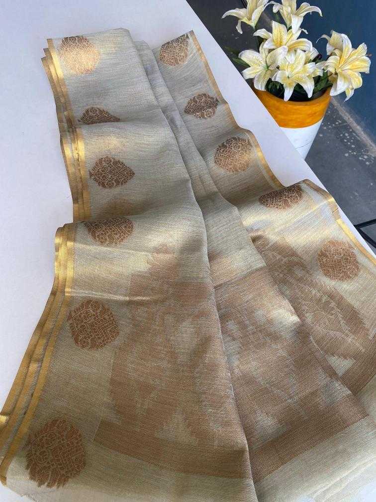 Ynf Tissue Silk KESH249 GULABO Silk Sarees Wholesale Designer Silk Sarees Zari Border Silk Sarees Silk Sarees For Weddings Manufacturer
