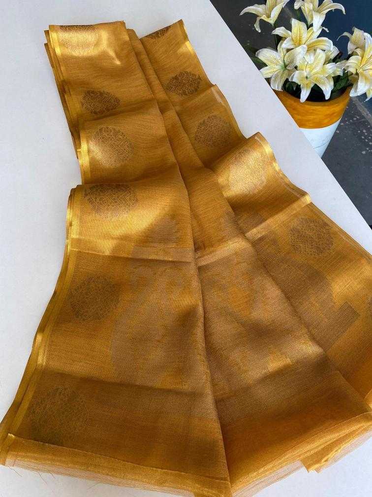Ynf Tissue Silk KESH249 GULABO Silk Sarees Wholesale Designer Silk Sarees Zari Border Silk Sarees Silk Sarees For Weddings Manufacturer
