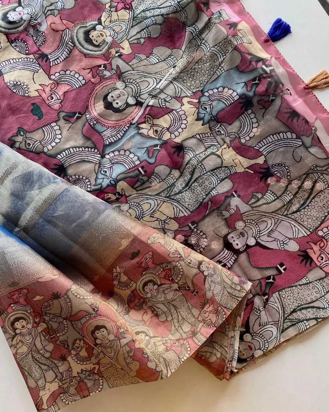Ynf Tissue Silk KESH484 YOUR SOUL Silk Sarees Wholesale Soft Silk Sarees Traditional Silk Sarees Printed Silk Saree Manufacturer