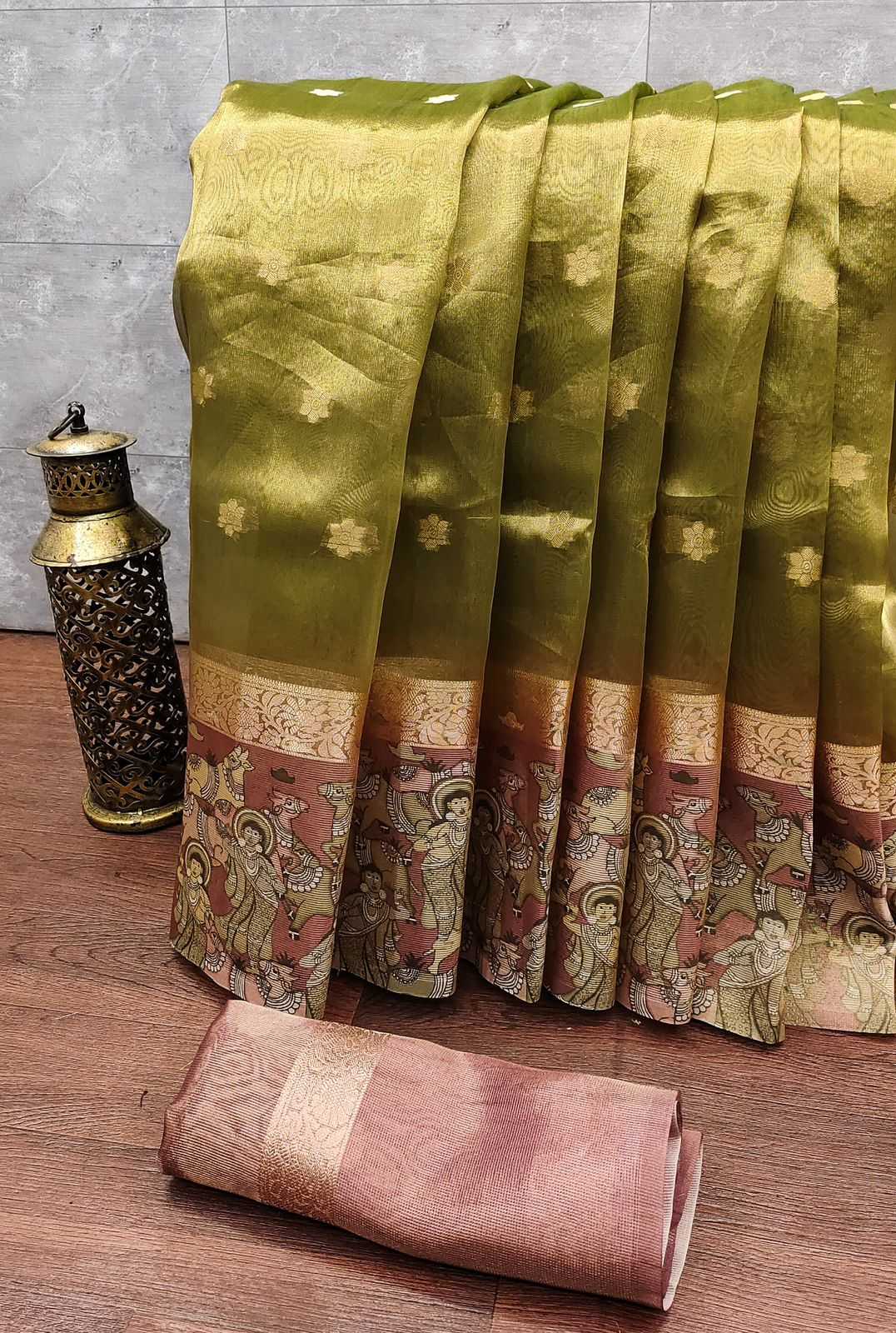 Ynf Tissue Silk KESH484 YOUR SOUL Silk Sarees Wholesale Soft Silk Sarees Traditional Silk Sarees Printed Silk Saree Manufacturer
