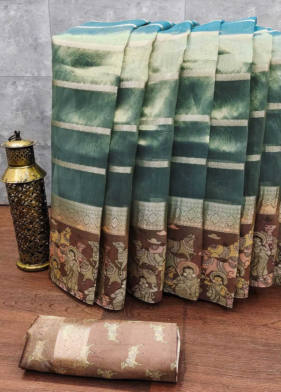 Ynf Tissue Silk KESH484 YOUR SOUL Silk Sarees Wholesale Soft Silk Sarees Traditional Silk Sarees Printed Silk Saree Manufacturer
