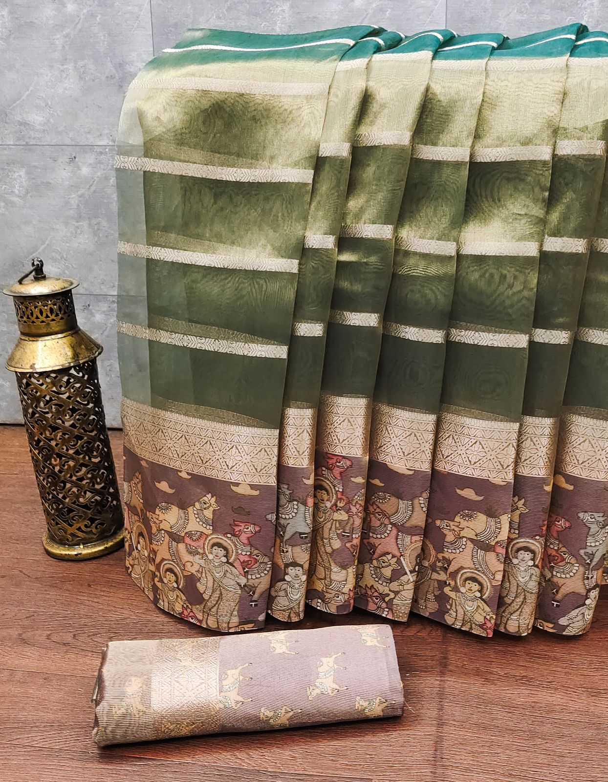 Ynf Tissue Silk KESH484 YOUR SOUL Silk Sarees Wholesale Soft Silk Sarees Traditional Silk Sarees Printed Silk Saree Manufacturer