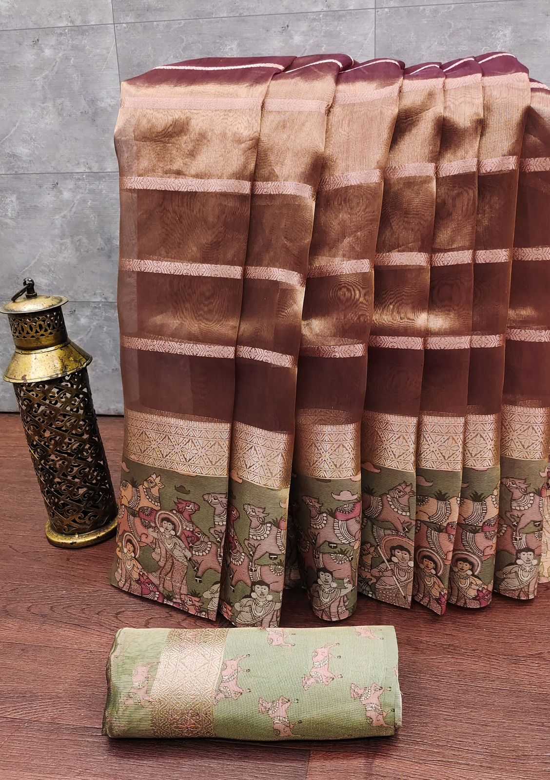 Ynf Tissue Silk KESH484 YOUR SOUL Silk Sarees Wholesale Soft Silk Sarees Traditional Silk Sarees Printed Silk Saree Manufacturer