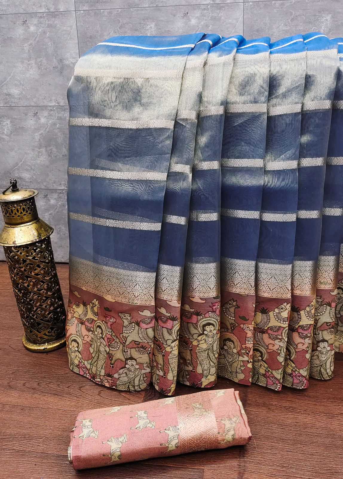 Ynf Tissue Silk KESH484 YOUR SOUL Silk Sarees Wholesale Soft Silk Sarees Traditional Silk Sarees Printed Silk Saree Manufacturer
