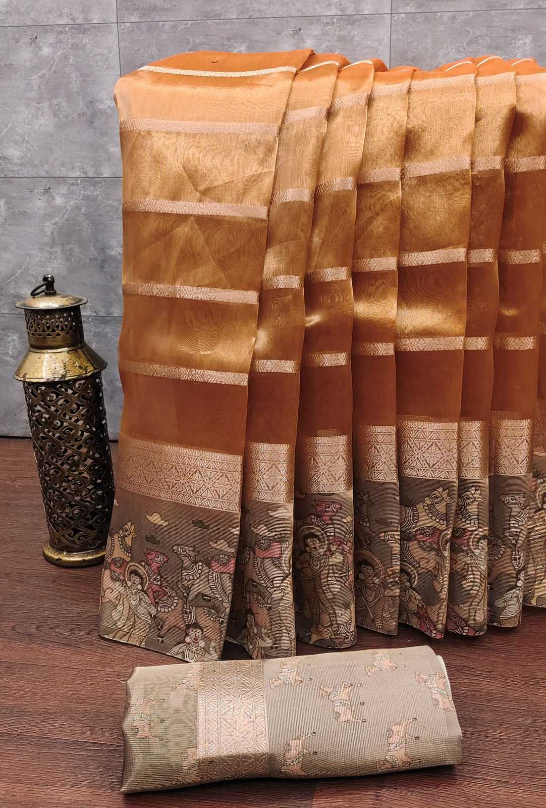 Ynf Tissue Silk KESH484 YOUR SOUL Silk Sarees Wholesale Soft Silk Sarees Traditional Silk Sarees Printed Silk Saree Manufacturer