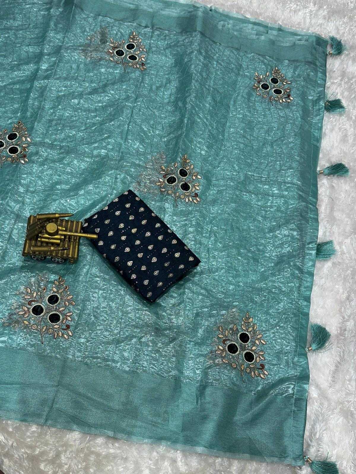 Ynf Tissue Silk KESH500 Golden Girl Silk Sarees Wholesale Traditional Silk Sarees Designer Silk Sarees Silk Sarees For Weddings Manufacturer