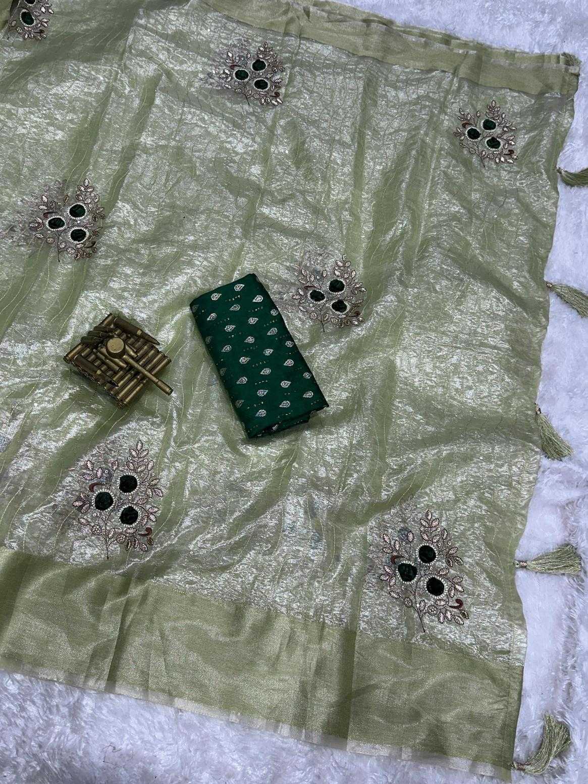 Ynf Tissue Silk KESH500 Golden Girl Silk Sarees Wholesale Traditional Silk Sarees Designer Silk Sarees Silk Sarees For Weddings Manufacturer