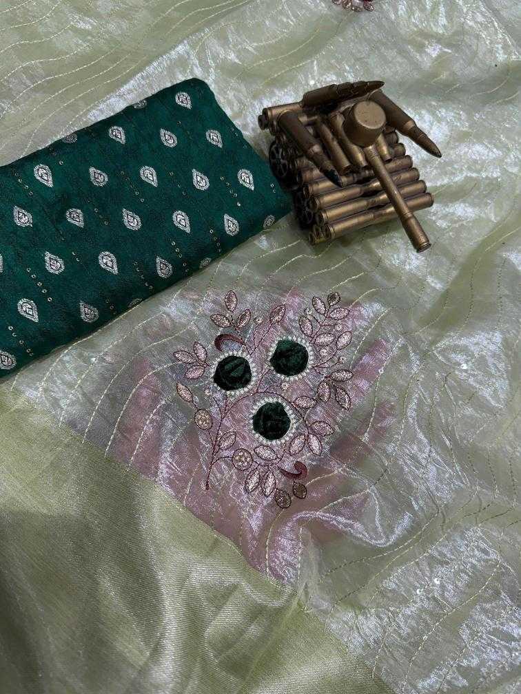 Ynf Tissue Silk KESH500 Golden Girl Silk Sarees Wholesale Traditional Silk Sarees Designer Silk Sarees Silk Sarees For Weddings Manufacturer