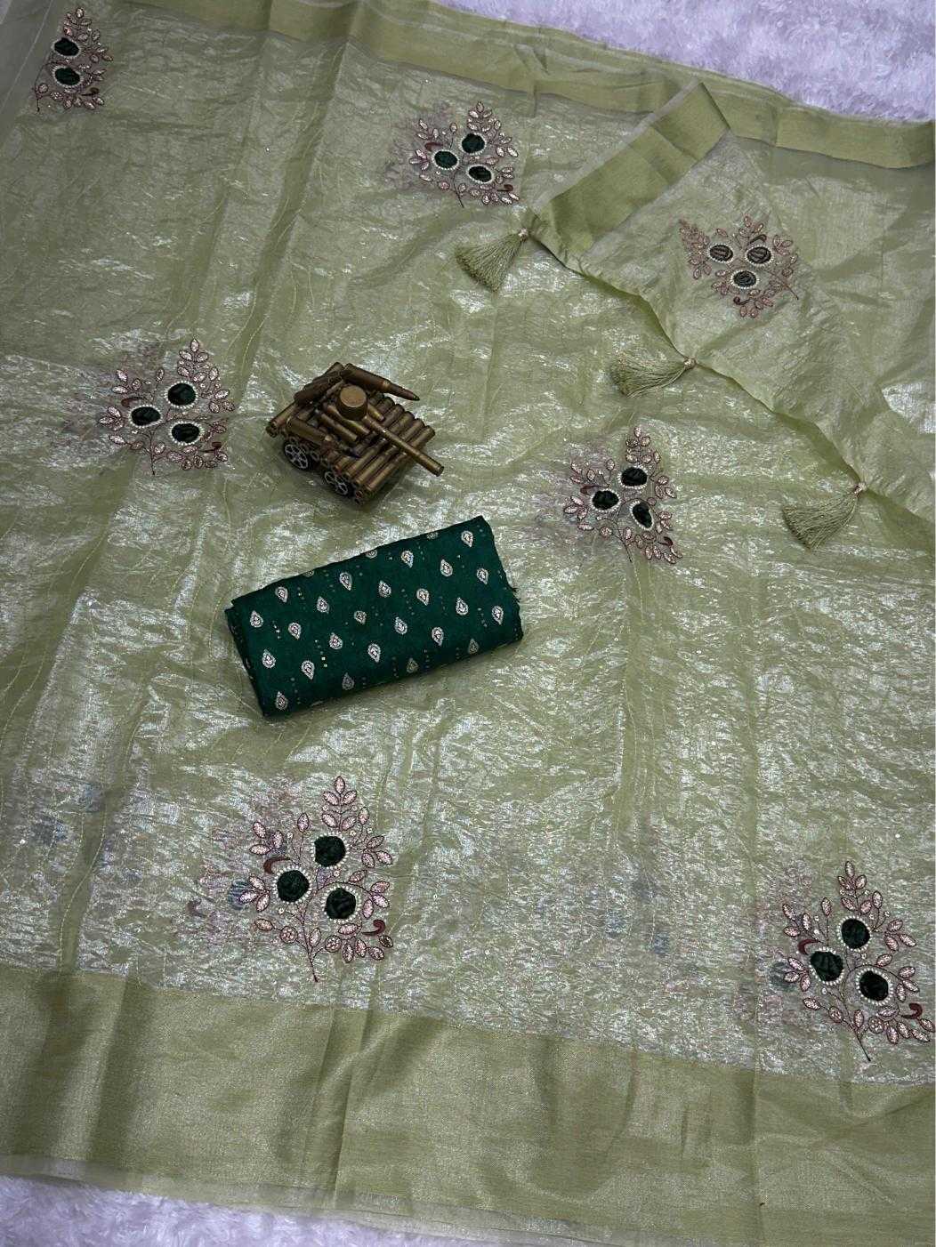 Ynf Tissue Silk KESH500 Golden Girl Silk Sarees Wholesale Traditional Silk Sarees Designer Silk Sarees Silk Sarees For Weddings Manufacturer