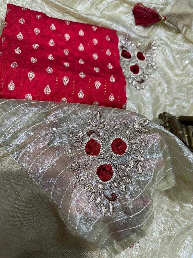 Ynf Tissue Silk KESH500 Golden Girl Silk Sarees Wholesale Traditional Silk Sarees Designer Silk Sarees Silk Sarees For Weddings Manufacturer