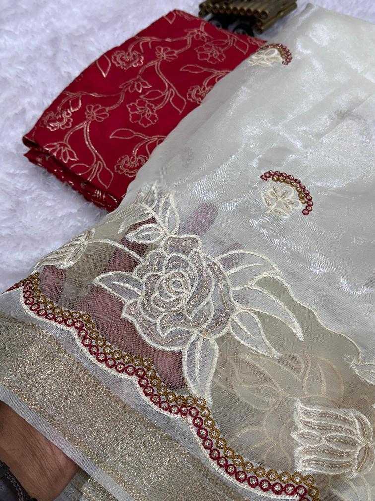 Ynf Tissue Silk KESH500 Kasturi Silk Sarees Wholesale Designer Silk Sarees Zari Border Silk Sarees Silk Sarees For Weddings Manufacturer