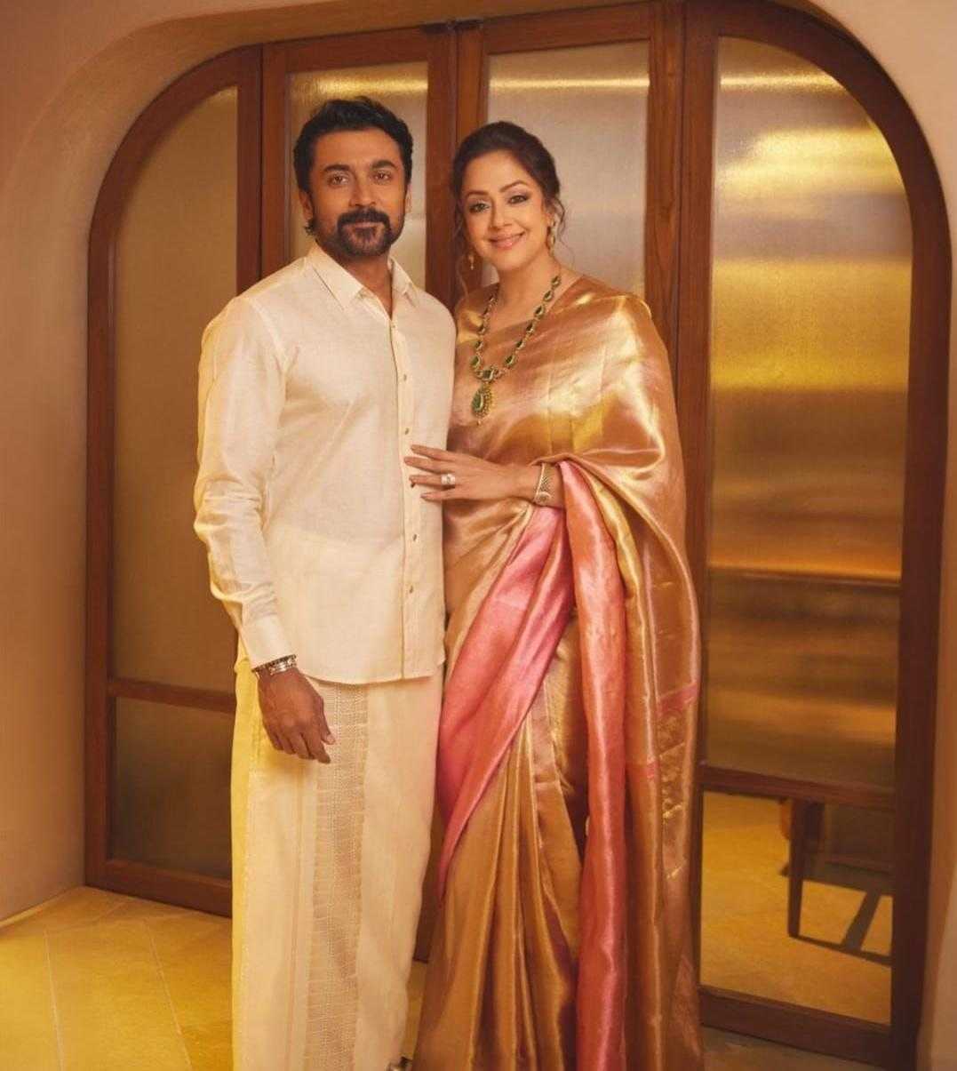 Ynf Tissue Silk KESH525 JYOTHIKA BRIDAL TISSUE Silk Sarees Wholesale Soft Silk Sarees Manufacturer