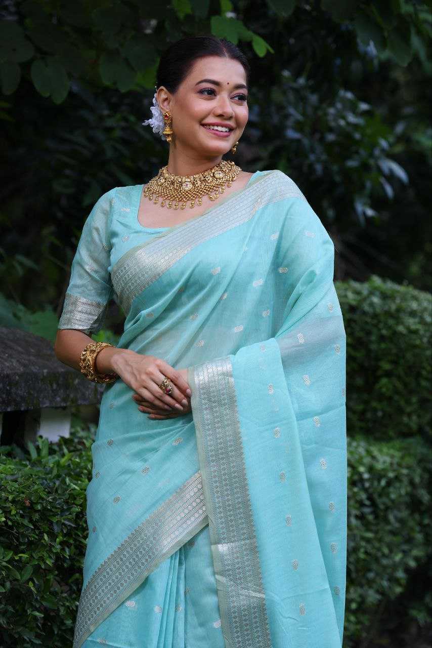 Ynf Tissue Silk KESH532 impress you Sarees Wholesale Designer Sarees Party Wear Sarees Fancy Sarees Manufacturer