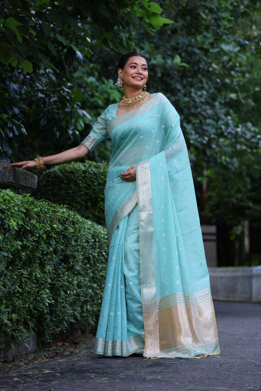 Ynf Tissue Silk KESH532 impress you Sarees Wholesale Designer Sarees Party Wear Sarees Fancy Sarees Manufacturer