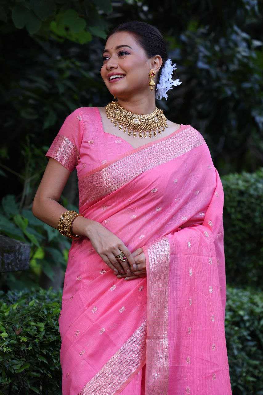 Ynf Tissue Silk KESH532 impress you Sarees Wholesale Designer Sarees Party Wear Sarees Fancy Sarees Manufacturer