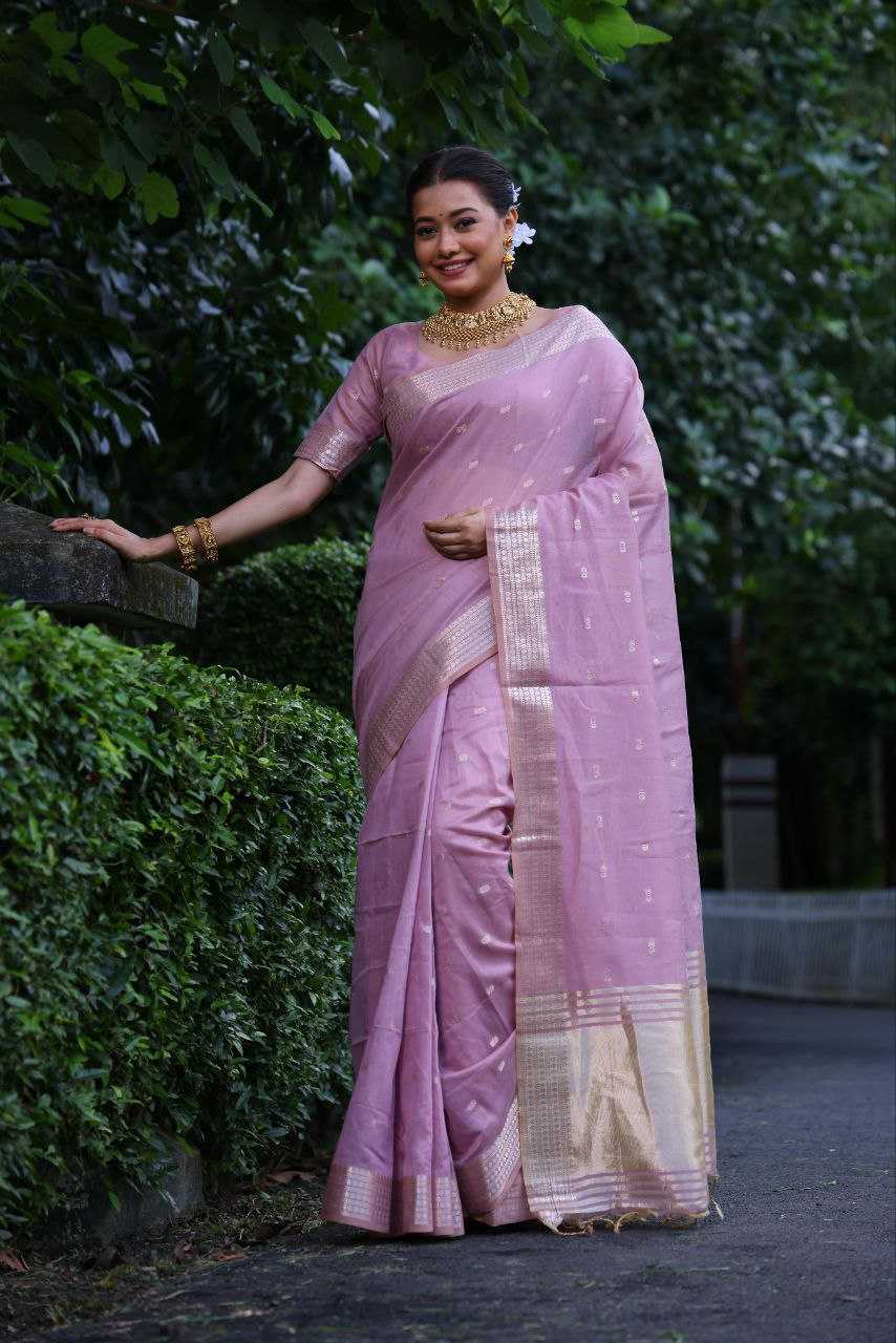 Ynf Tissue Silk KESH532 impress you Sarees Wholesale Designer Sarees Party Wear Sarees Fancy Sarees Manufacturer