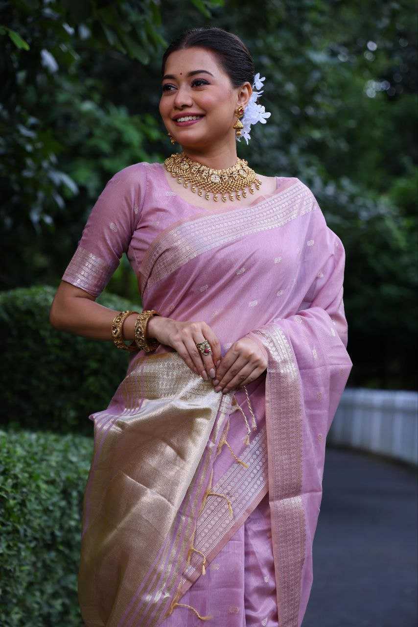 Ynf Tissue Silk KESH532 impress you Sarees Wholesale Designer Sarees Party Wear Sarees Fancy Sarees Manufacturer