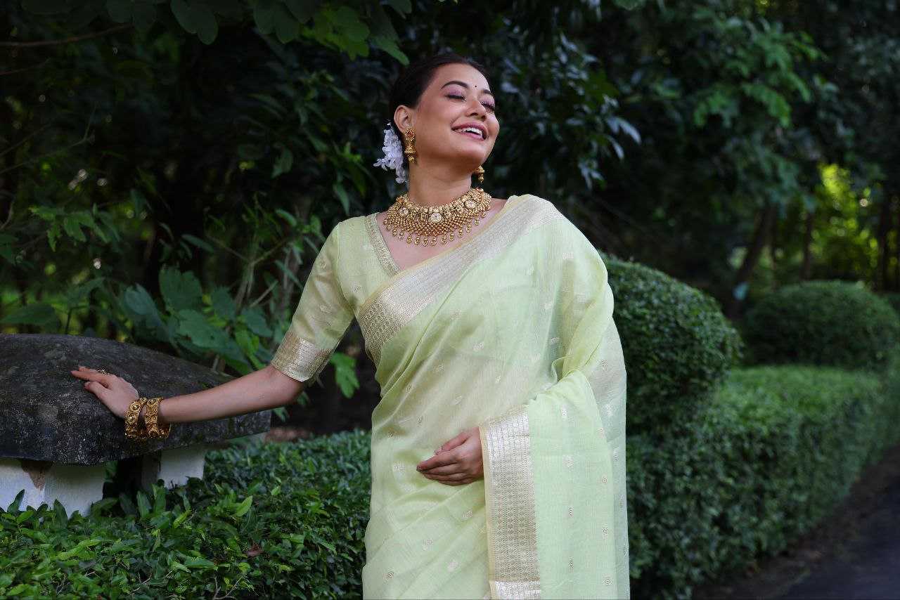 Ynf Tissue Silk KESH532 impress you Sarees Wholesale Designer Sarees Party Wear Sarees Fancy Sarees Manufacturer
