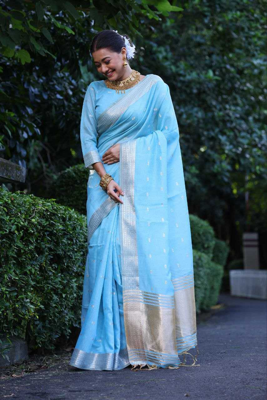 Ynf Tissue Silk KESH532 impress you Sarees Wholesale Designer Sarees Party Wear Sarees Fancy Sarees Manufacturer