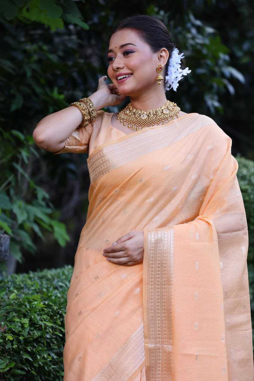 Ynf Tissue Silk KESH532 impress you Sarees Wholesale Designer Sarees Party Wear Sarees Fancy Sarees Manufacturer