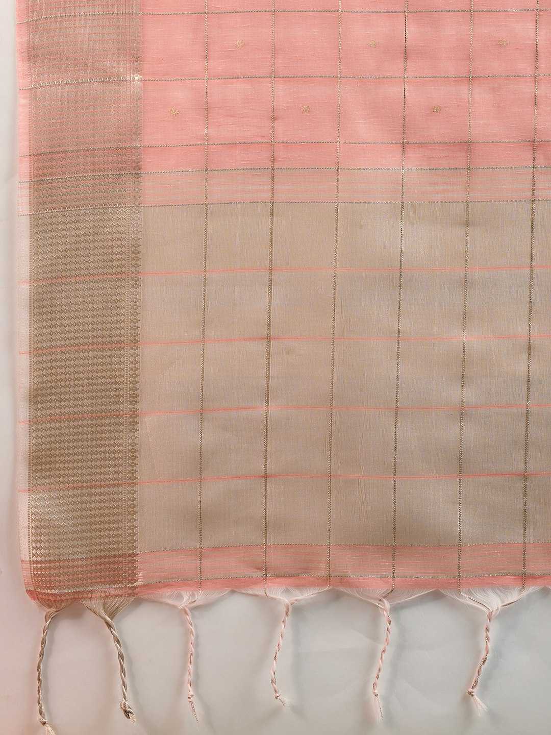 Ynf Tissue Silk KESH532 STUDIO Sarees Wholesale Tissue Silk Saree Gota Patti Sarees Embroidered Sarees Manufacturer