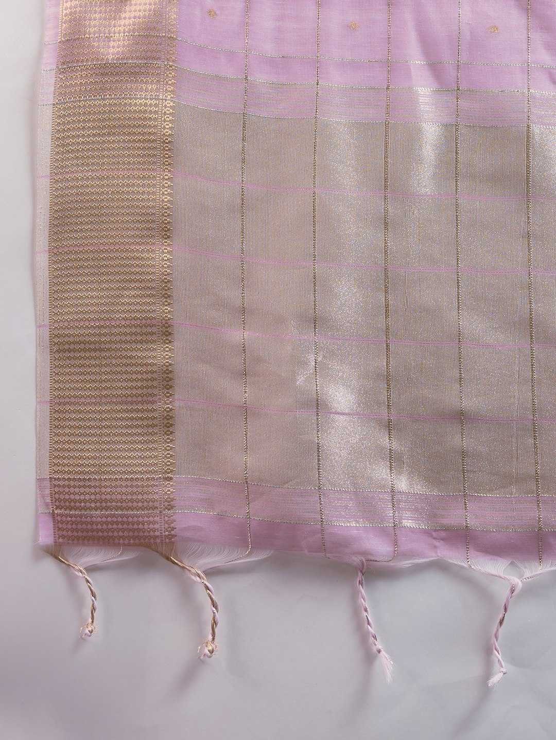 Ynf Tissue Silk KESH532 STUDIO Sarees Wholesale Tissue Silk Saree Gota Patti Sarees Embroidered Sarees Manufacturer