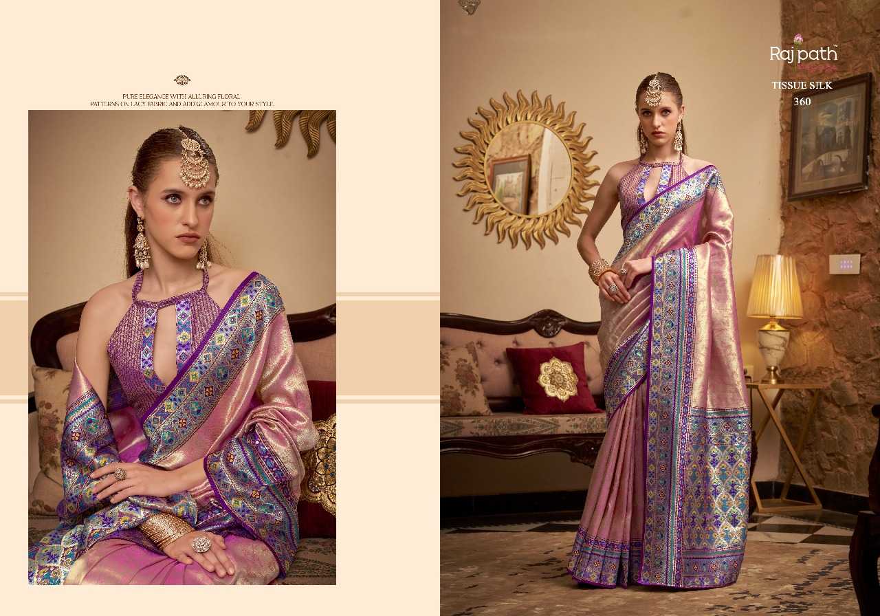 Ynf Tissue Silk RIN197 3107 Silk Sarees Wholesale Bridal Silk Sarees Designer Silk Sarees Fancy Silk Sarees Manufacturer