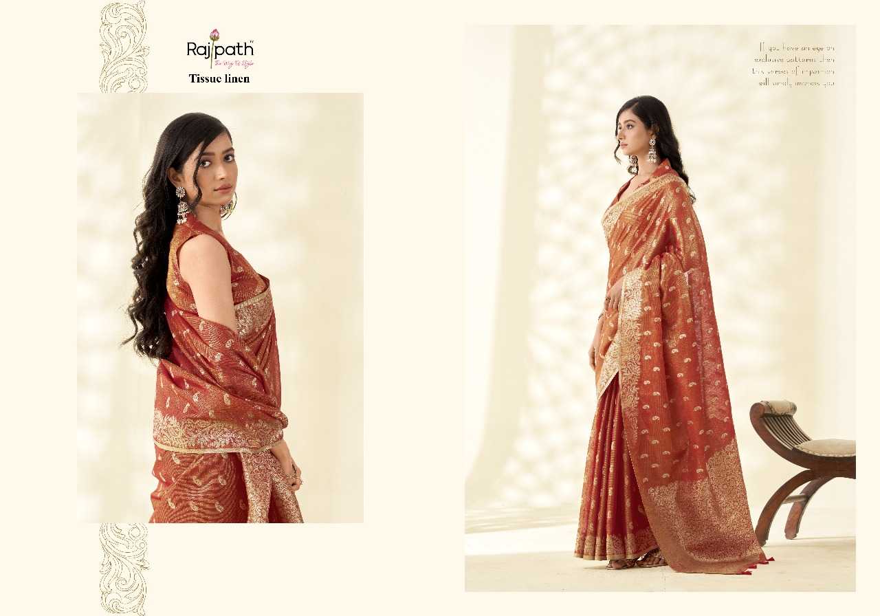 Ynf Tissue Silk RIN197 3117 Silk Sarees Wholesale Bridal Silk Sarees Party Wear Silk Sarees Designer Silk Sarees Manufacturer