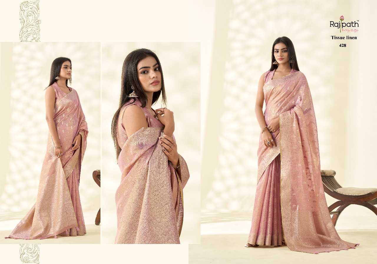 Ynf Tissue Silk RIN197 3117 Silk Sarees Wholesale Bridal Silk Sarees Party Wear Silk Sarees Designer Silk Sarees Manufacturer