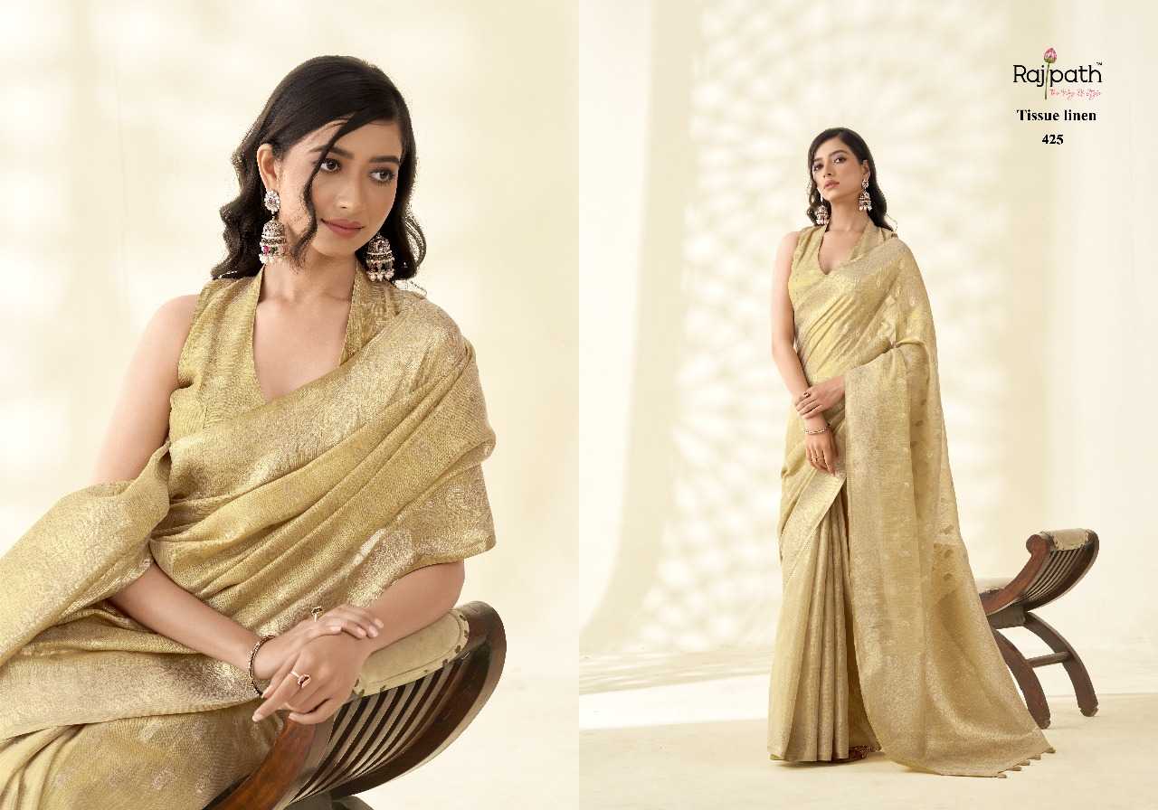 Ynf Tissue Silk RIN197 3117 Silk Sarees Wholesale Bridal Silk Sarees Party Wear Silk Sarees Designer Silk Sarees Manufacturer