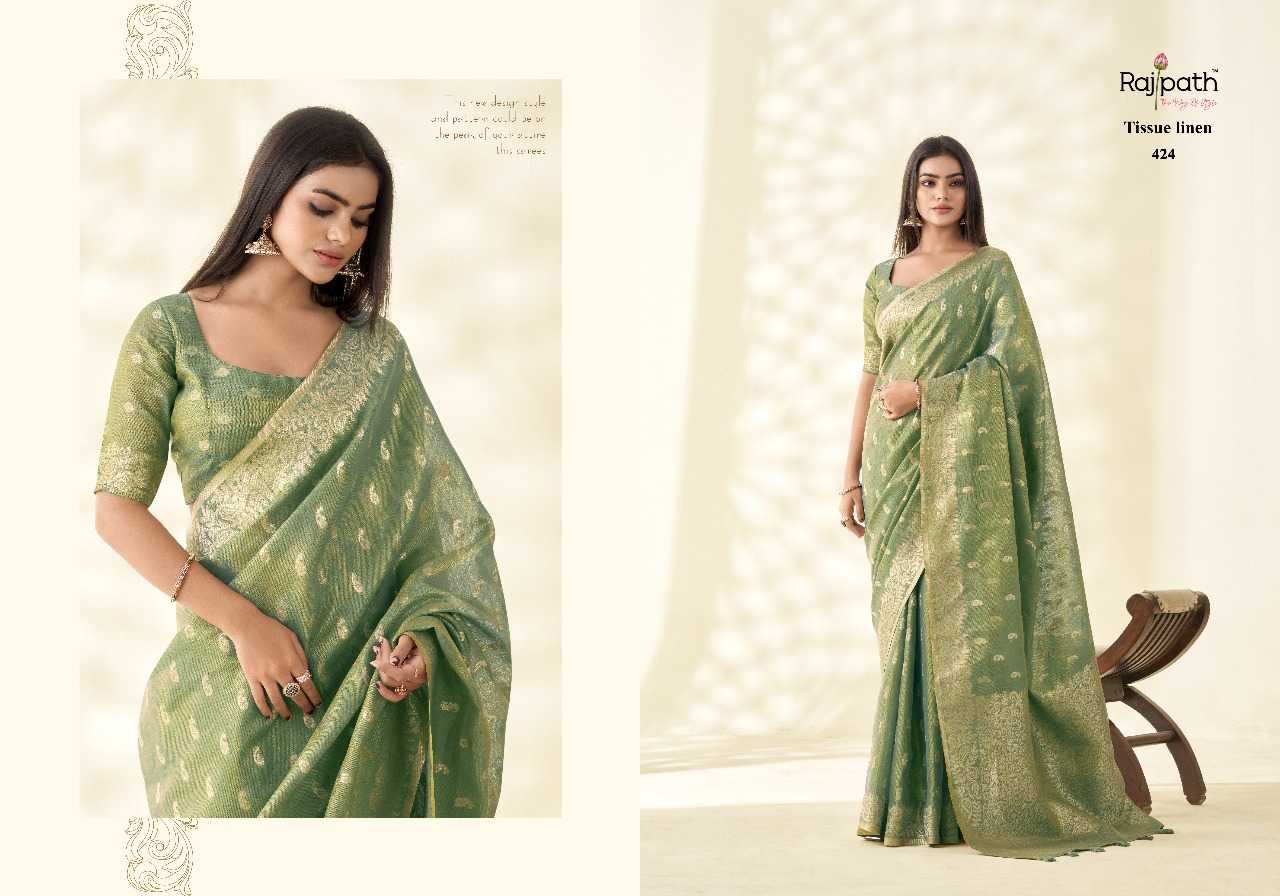 Ynf Tissue Silk RIN197 3117 Silk Sarees Wholesale Bridal Silk Sarees Party Wear Silk Sarees Designer Silk Sarees Manufacturer