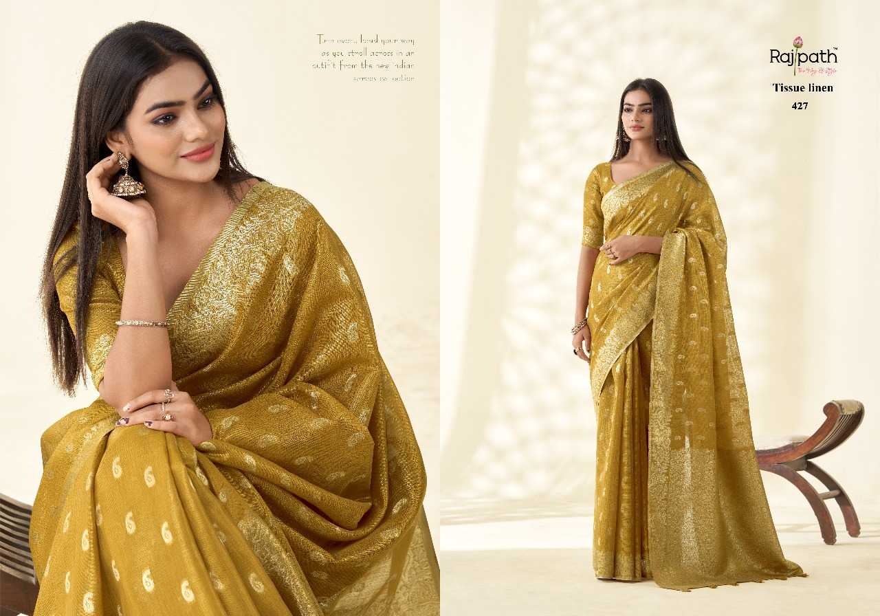 Ynf Tissue Silk RIN197 3117 Silk Sarees Wholesale Bridal Silk Sarees Party Wear Silk Sarees Designer Silk Sarees Manufacturer