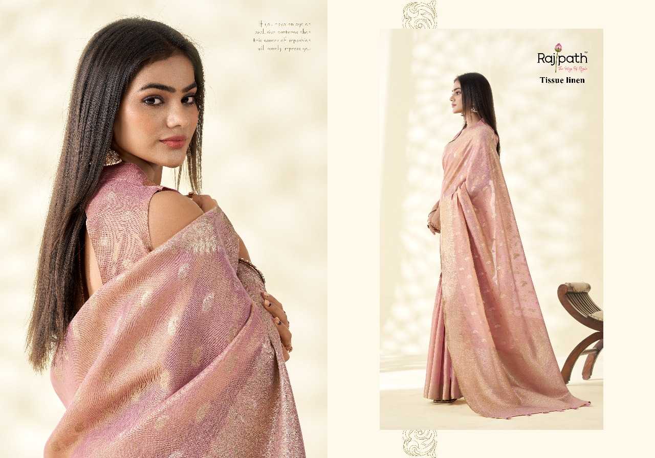 Ynf Tissue Silk RIN197 3117 Silk Sarees Wholesale Bridal Silk Sarees Party Wear Silk Sarees Designer Silk Sarees Manufacturer