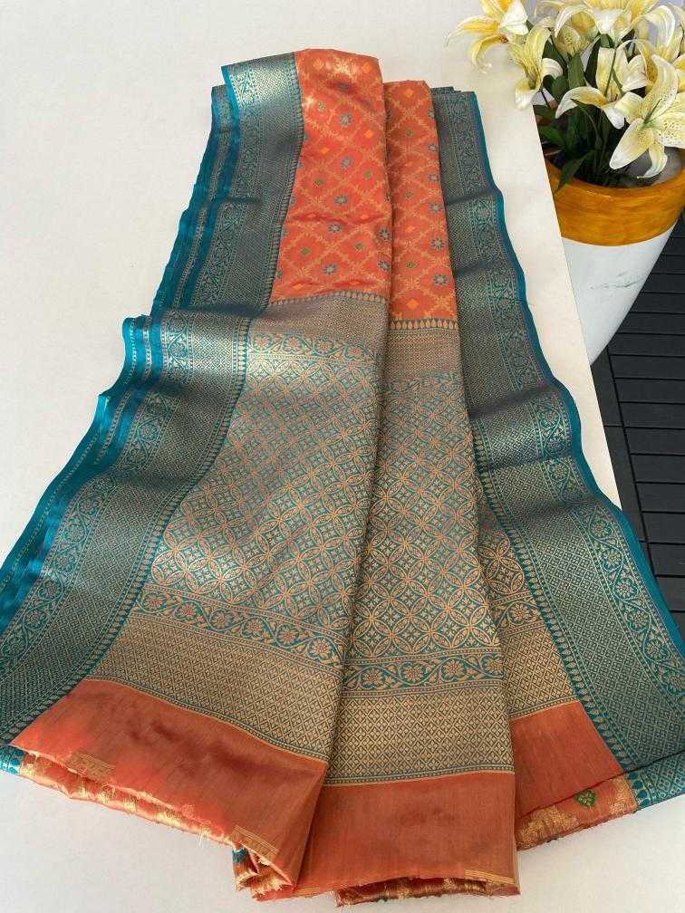 Ynf Tussar Silk KESH249 SHREYA Silk Sarees Wholesale Tussar Silk Sarees Zari Border Silk Sarees Silk Sarees For Weddings Manufacturer