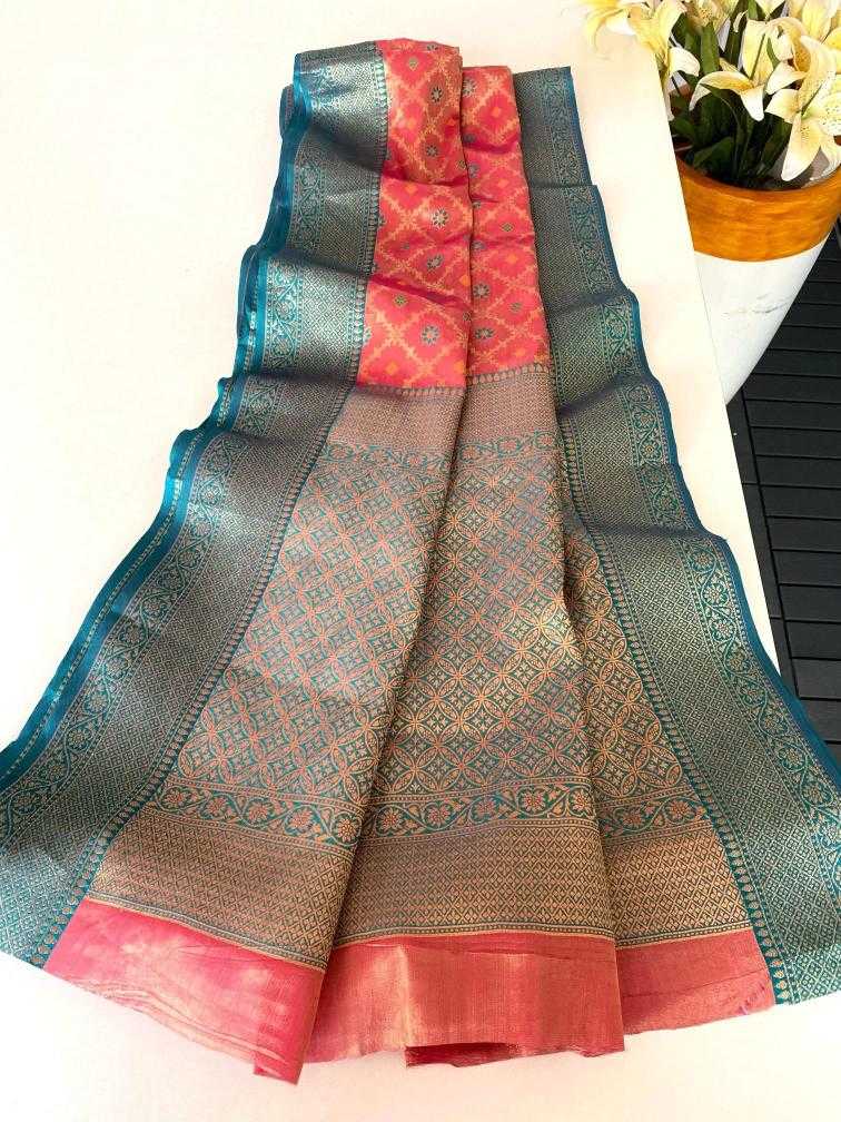 Ynf Tussar Silk KESH249 SHREYA Silk Sarees Wholesale Tussar Silk Sarees Zari Border Silk Sarees Silk Sarees For Weddings Manufacturer