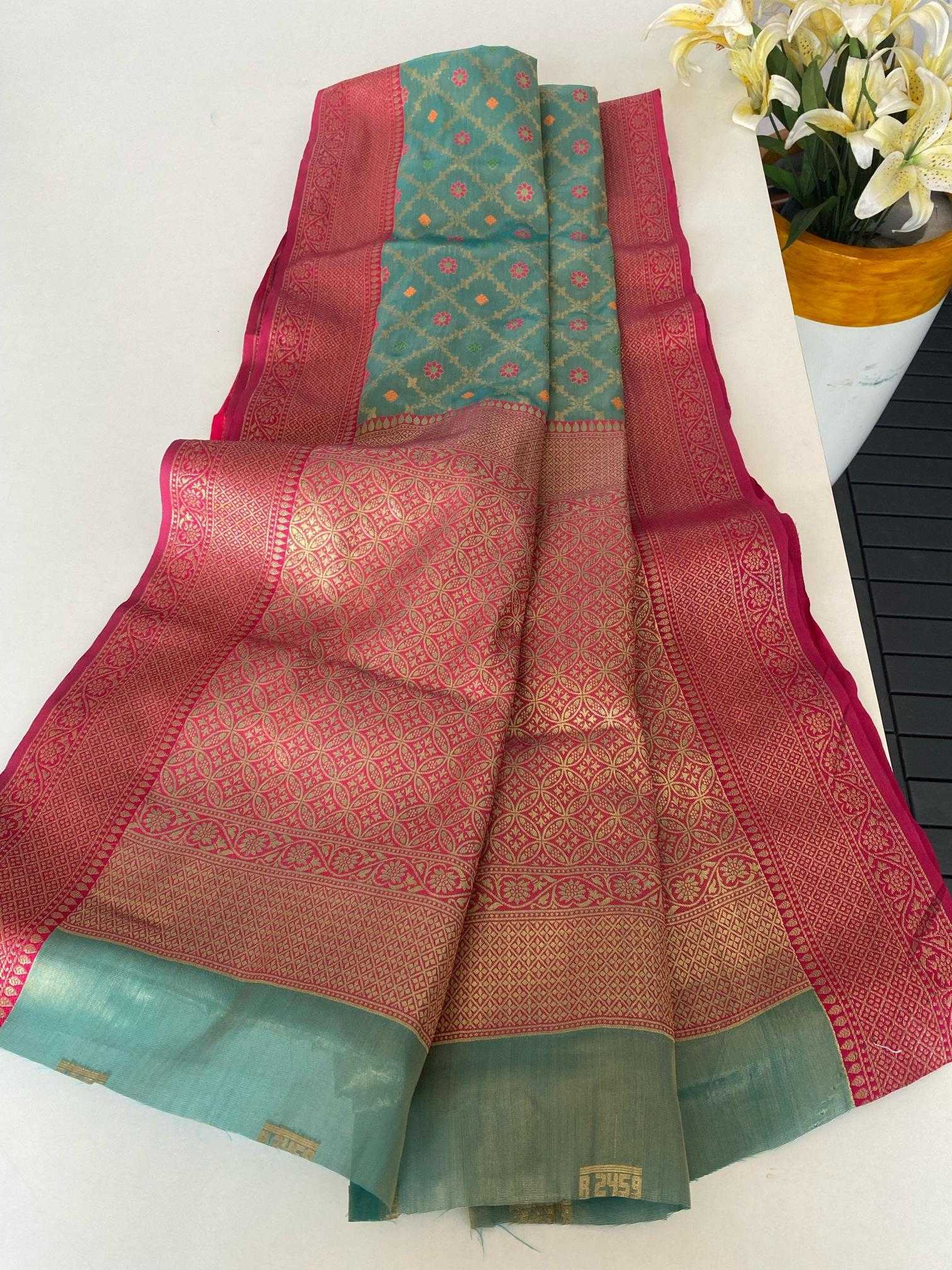 Ynf Tussar Silk KESH249 SHREYA Silk Sarees Wholesale Tussar Silk Sarees Zari Border Silk Sarees Silk Sarees For Weddings Manufacturer