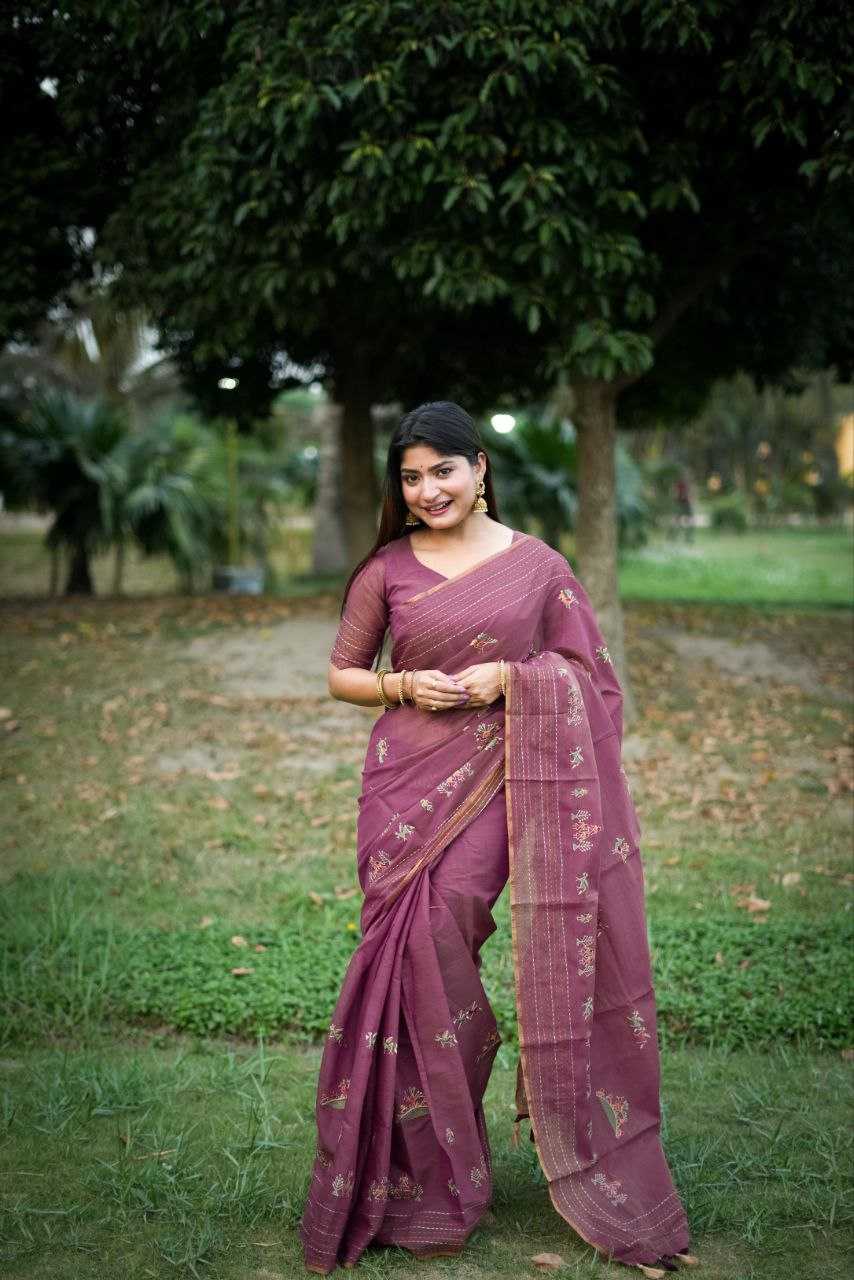 Ynf Tussar Silk KESH532 GEETA 103 Sarees Wholesale Designer Sarees Party Wear Sarees Fancy Sarees Manufacturer