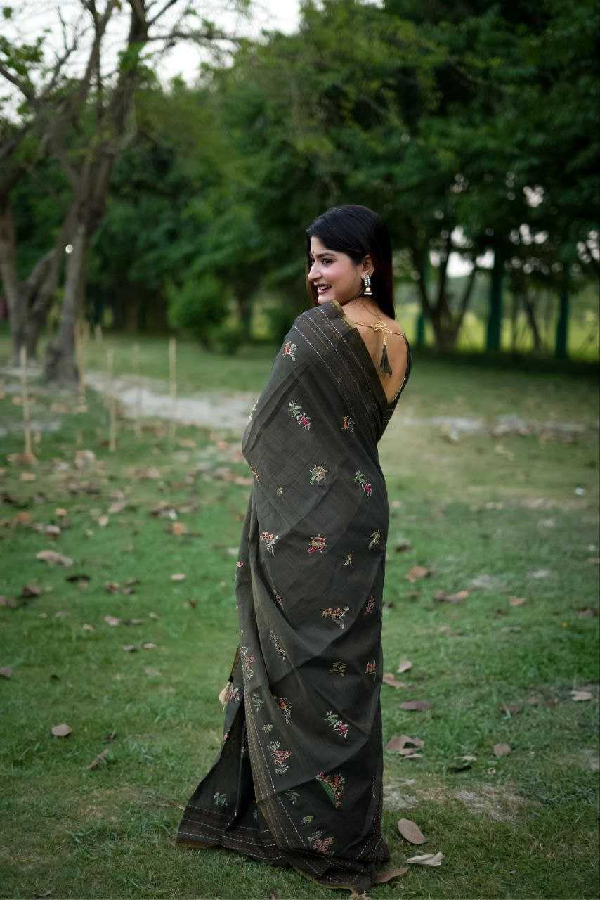 Ynf Tussar Silk KESH532 GEETA 103 Sarees Wholesale Designer Sarees Party Wear Sarees Fancy Sarees Manufacturer
