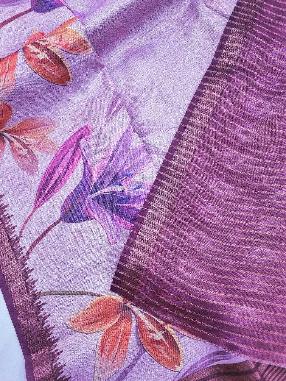 Ynf Tussar Silk KESH532 Maheshwari Sarees Wholesale Designer Sarees Party Wear Sarees Fancy Sarees Manufacturer