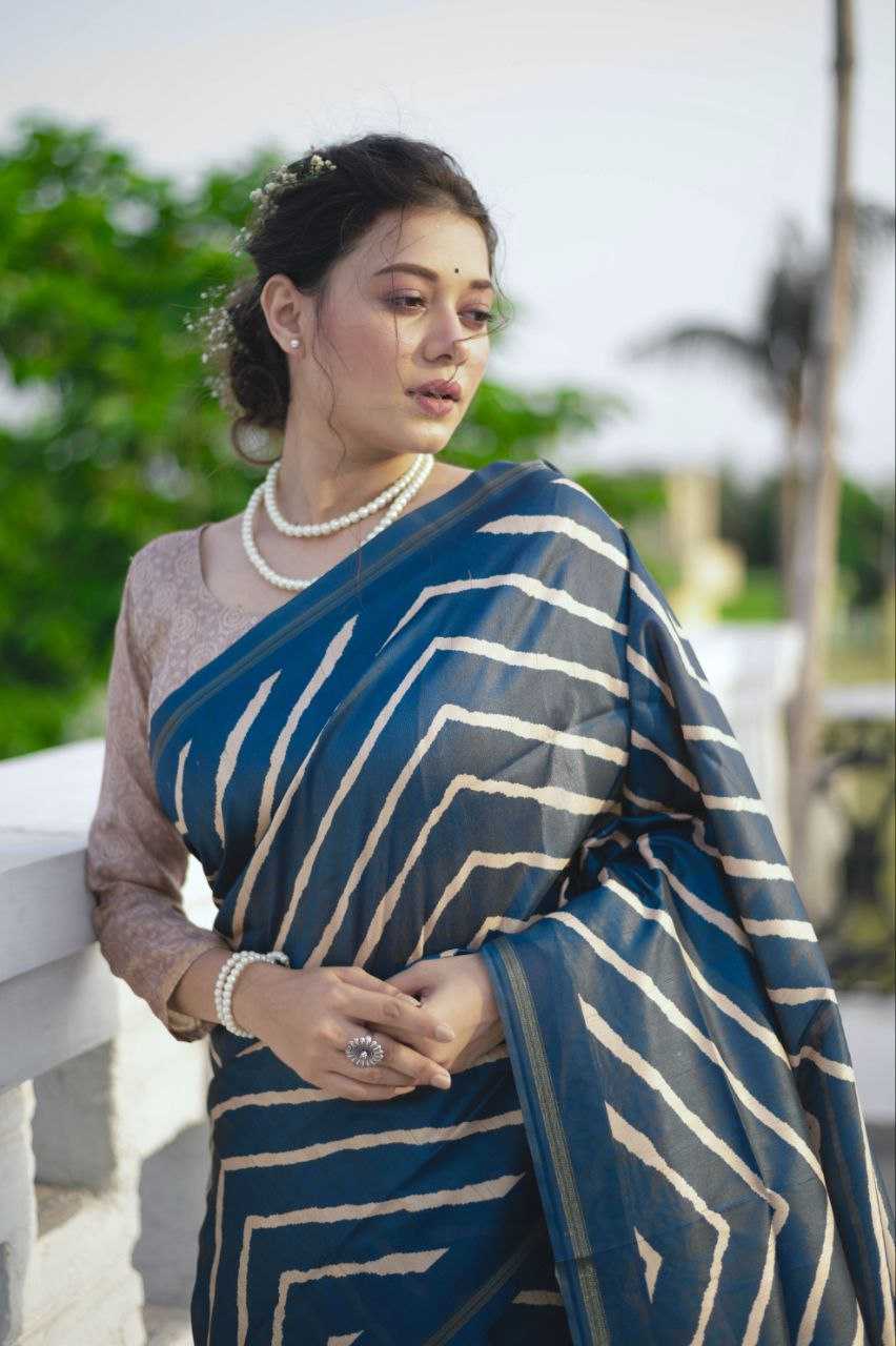 Ynf Tussar Silk KESH532 monika Sarees Wholesale Designer Sarees Party Wear Sarees Fancy Sarees Manufacturer