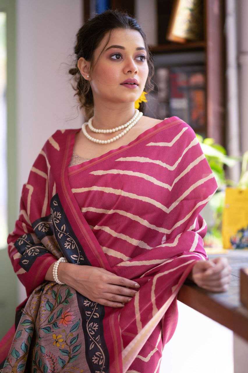 Ynf Tussar Silk KESH532 monika Sarees Wholesale Designer Sarees Party Wear Sarees Fancy Sarees Manufacturer