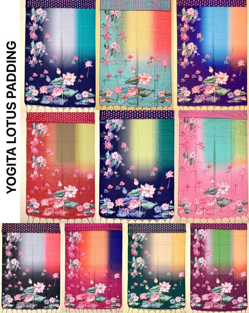 Ynf Tussar Silk KESH532 YOGITA LOTUS PEDDING Silk Sarees Wholesale Tussar Silk Sarees Printed Silk Saree Manufacturer