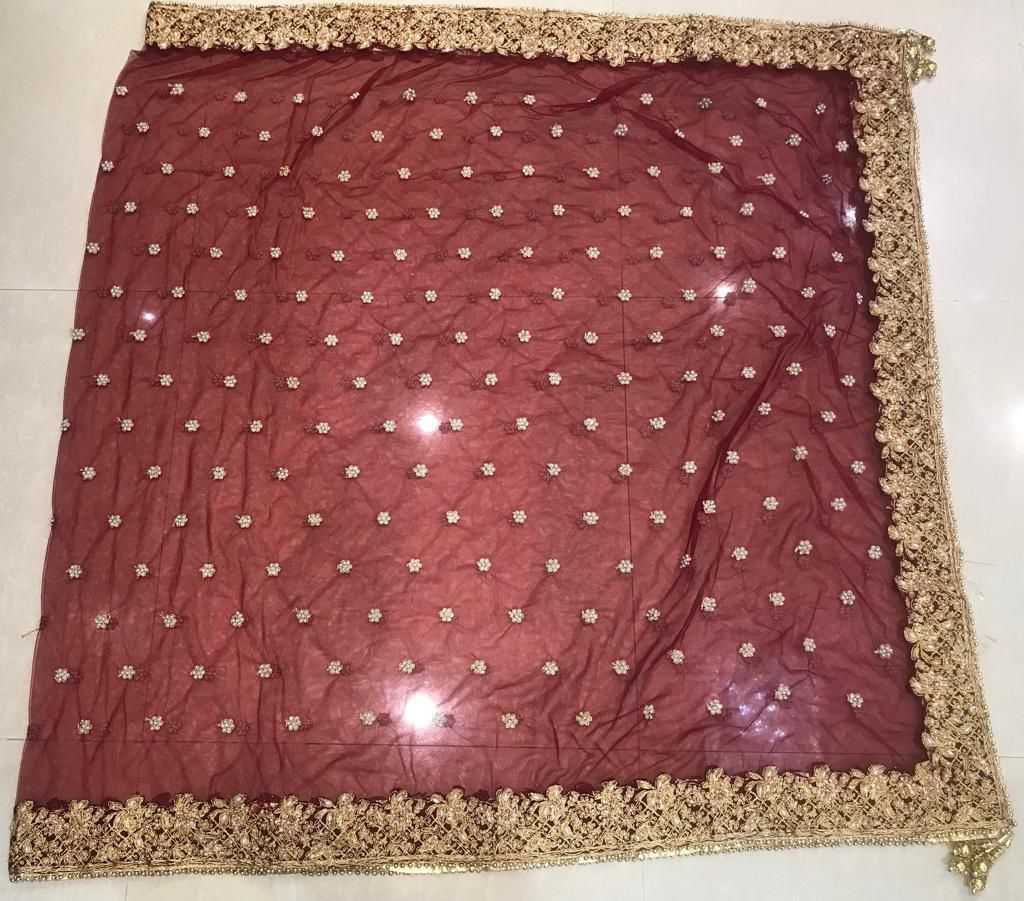 Ynf Velvet KESH494 1061 Lehengas Wedding Collections Wholesale Wedding Lehenga Velvet Lehenga Zari Work Lehenga Manufacturer