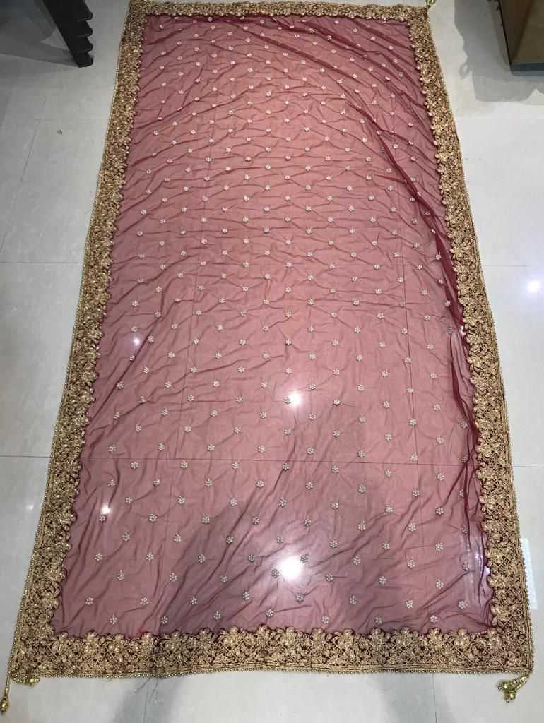 Ynf Velvet KESH494 1061 Lehengas Wedding Collections Wholesale Wedding Lehenga Velvet Lehenga Zari Work Lehenga Manufacturer