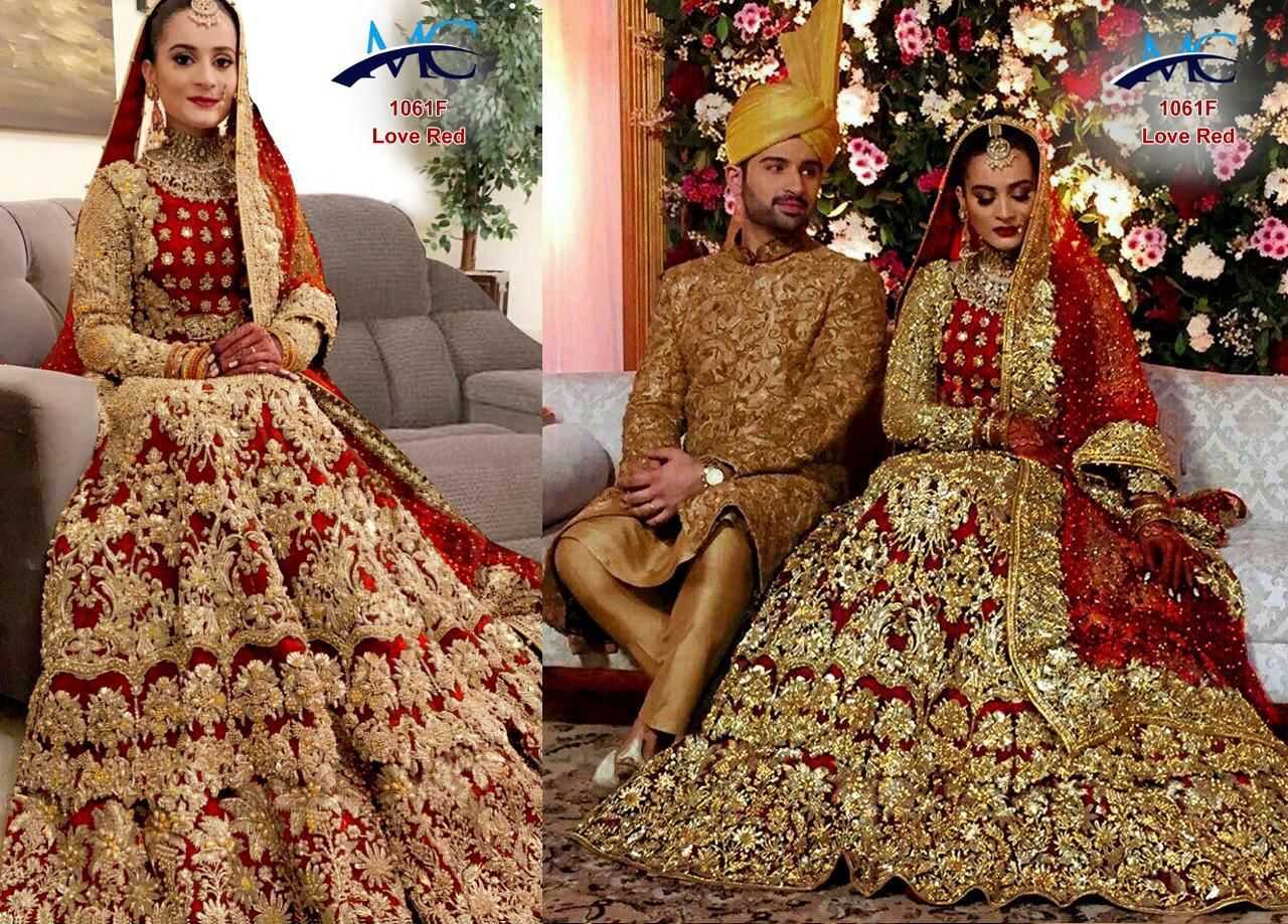 Ynf Velvet KESH494 1061 Lehengas Wedding Collections Wholesale Wedding Lehenga Velvet Lehenga Zari Work Lehenga Manufacturer