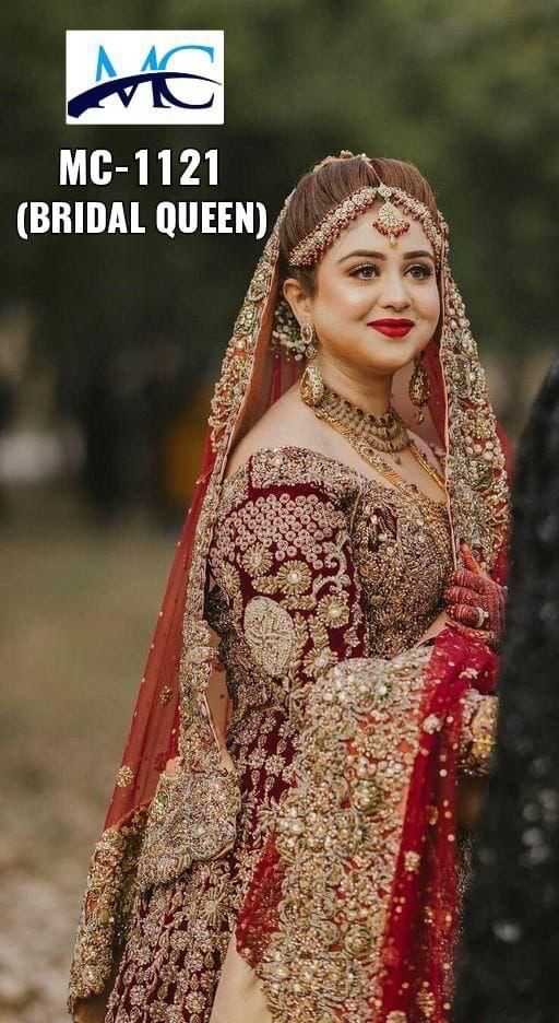Ynf Velvet KESH494 1121 Lehengas Wedding Collections Wholesale Embroidered Lehenga Velvet Lehenga Zari Work Lehenga Manufacturer