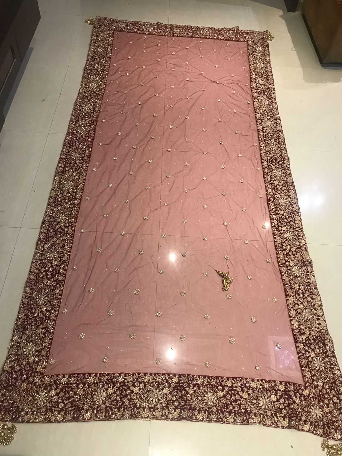 Ynf Velvet KESH494 1121 Lehengas Wedding Collections Wholesale Embroidered Lehenga Velvet Lehenga Zari Work Lehenga Manufacturer
